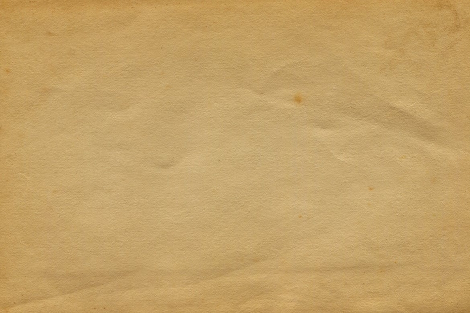1686019360-060427d09bea081