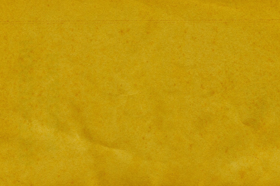 1686019360-8ad2ae9f415c2f5