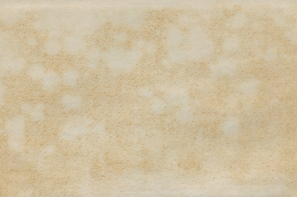1686019360-e7943097128d00e