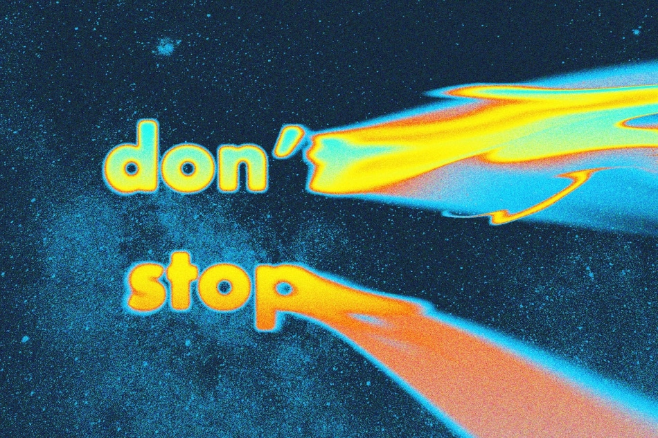 1686101563-5a2e89325cc8922