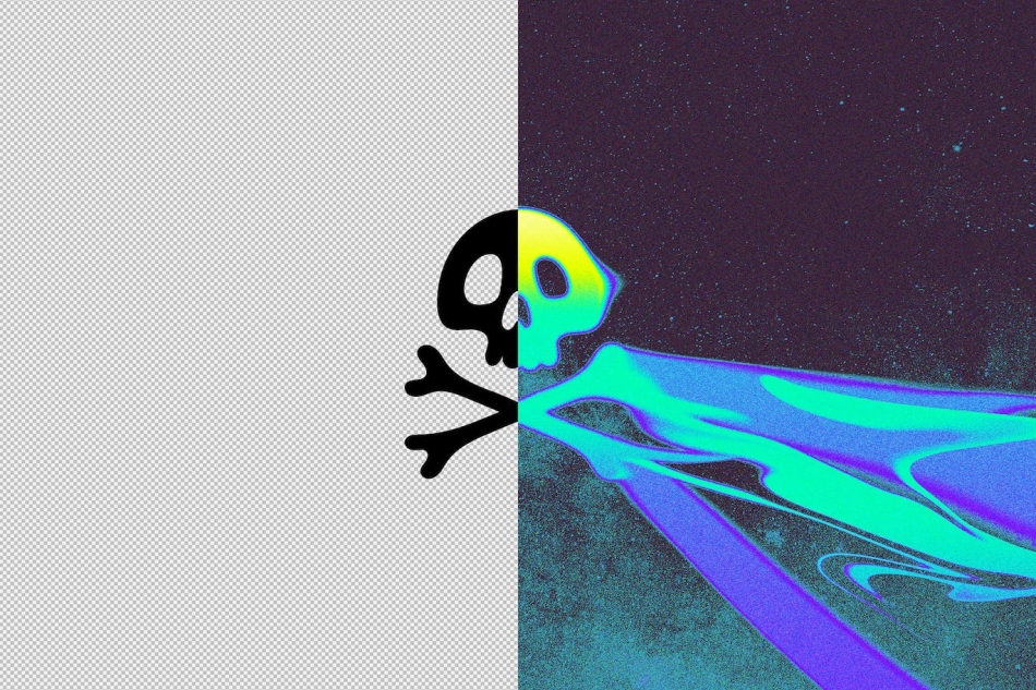 1686101563-9e6e77473dbf89d