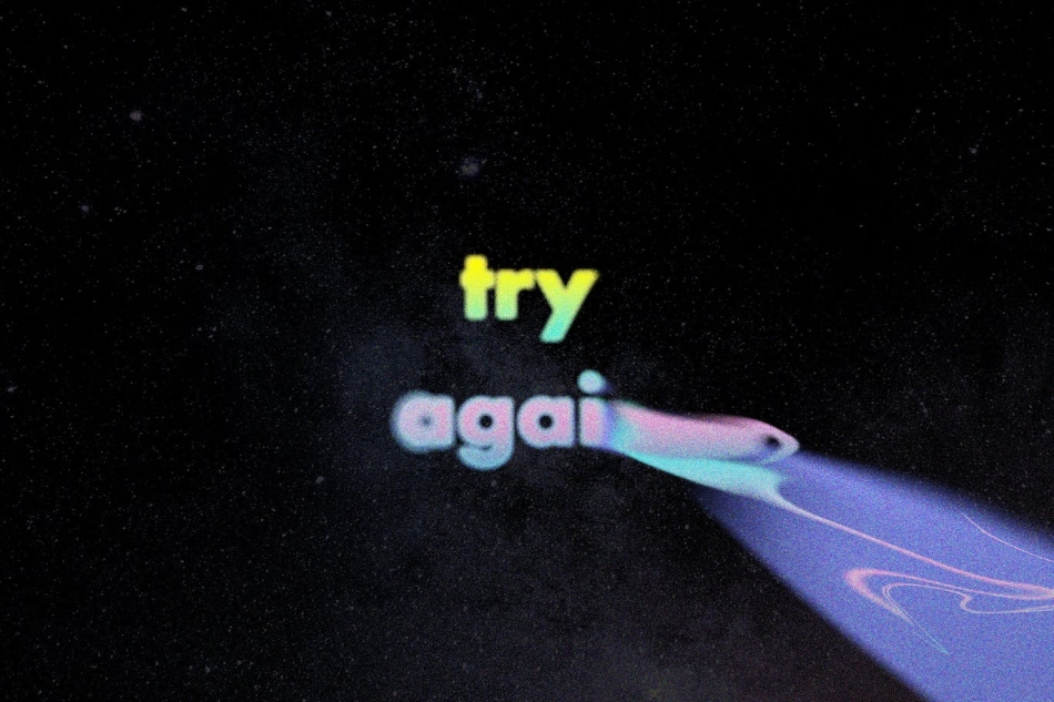 1686101563-cf1450ee5658410