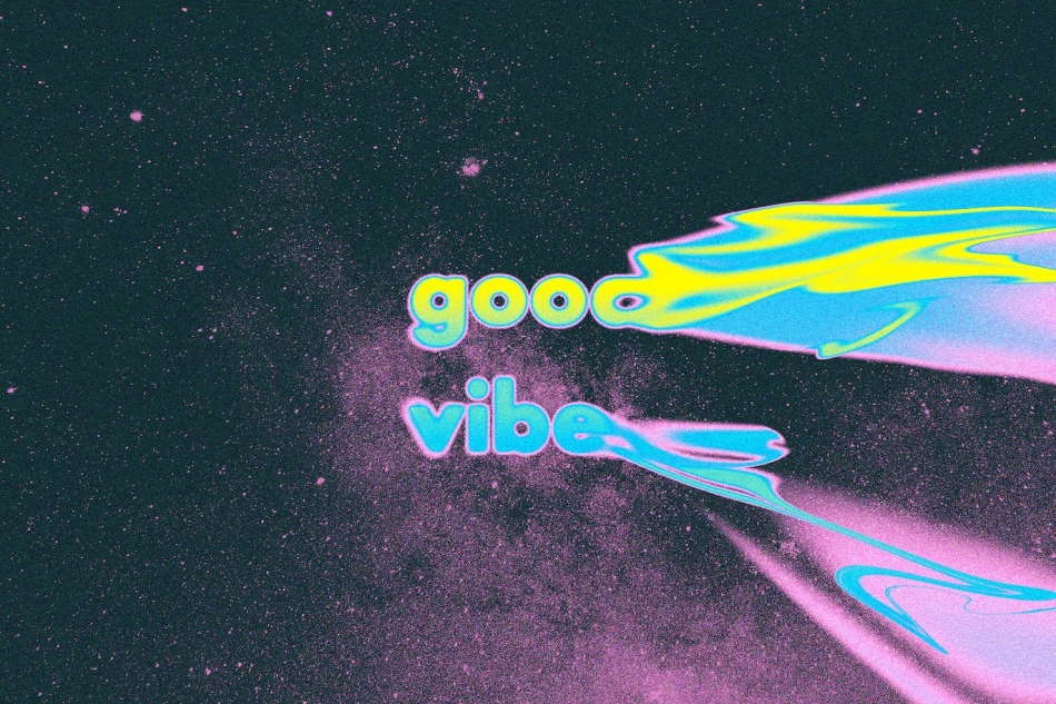 1686101563-d2eade7cce2663c