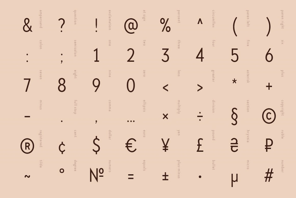 1686103349-aedd9d46707943a