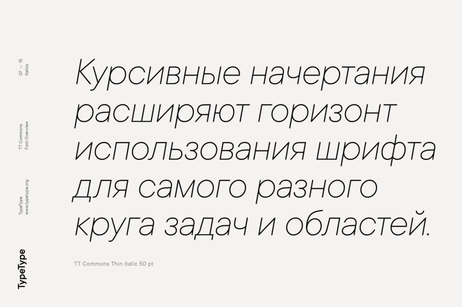 1686103651-ab8c15f6216da94
