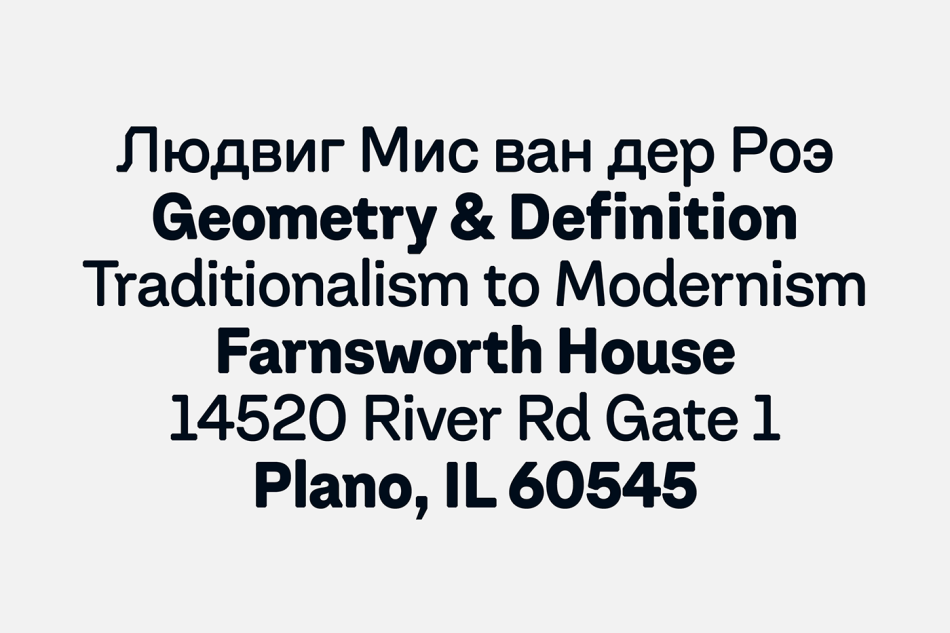 1686106092-2e309690f37f0f3