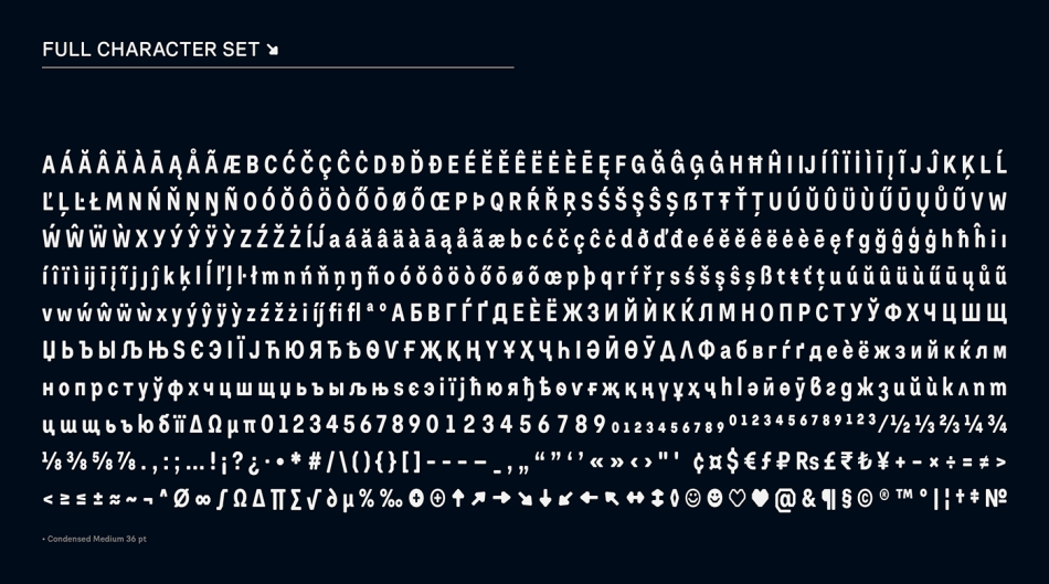 1686106100-3795c4ed3be84e0