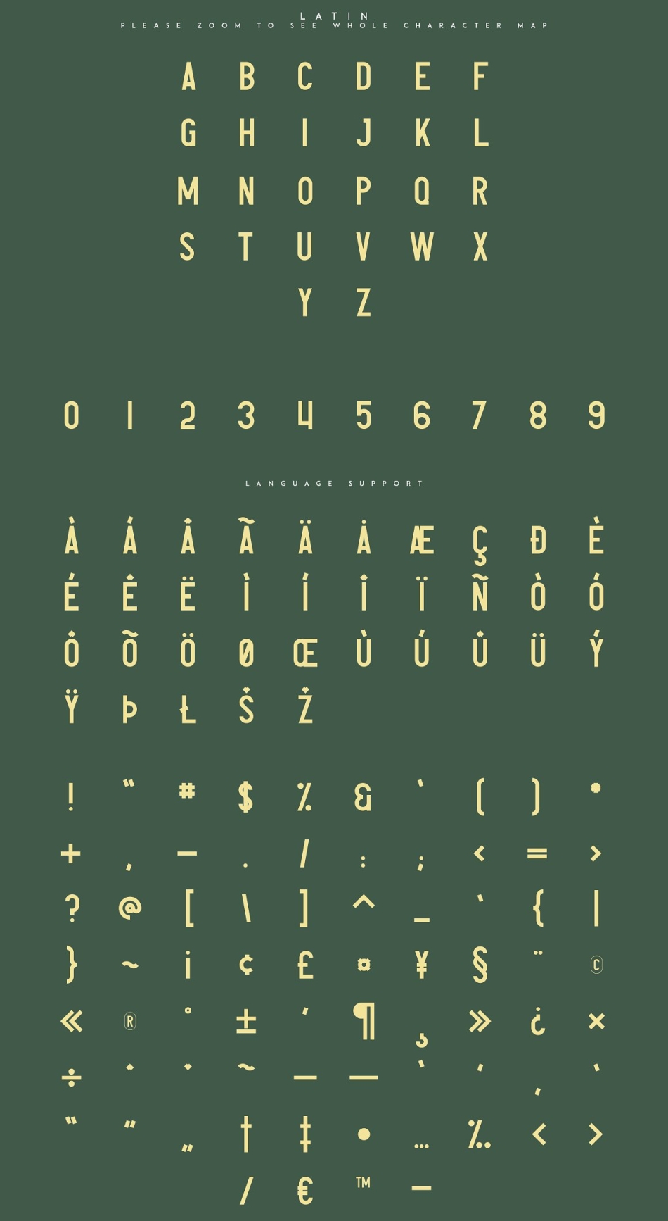 1686106181-fbe9f571c3baee9