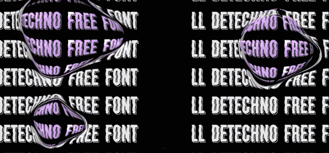 1686191592-6e68f7881cb2a5e