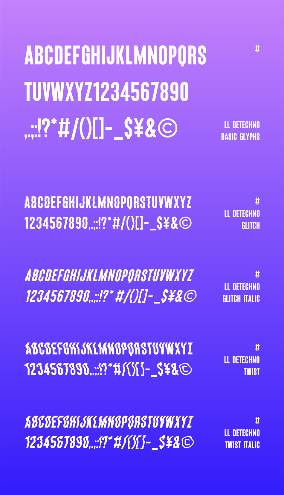1686191619-e0647e8fb872a71