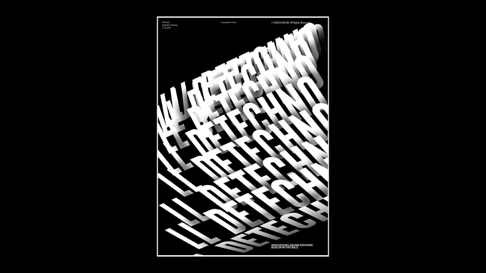 1686191634-9090161e1fdc651