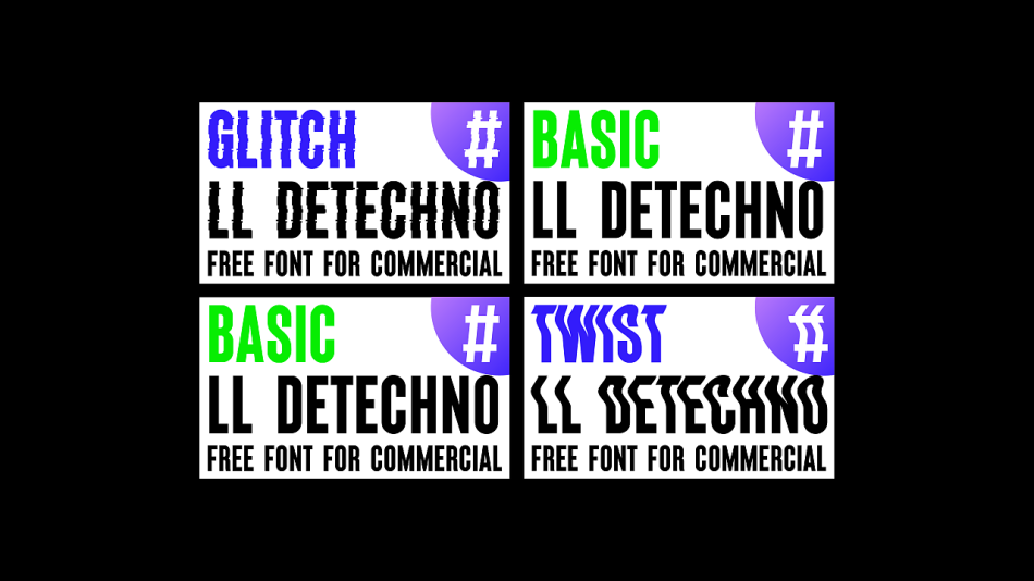1686191634-c8d9f30f2e44c2d