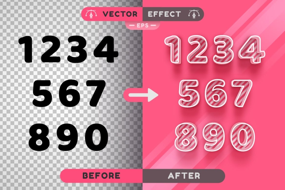 1686222702-d85aa368571b8a8