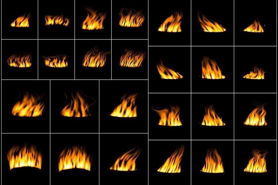 1686285570-9166bf91c7f152b
