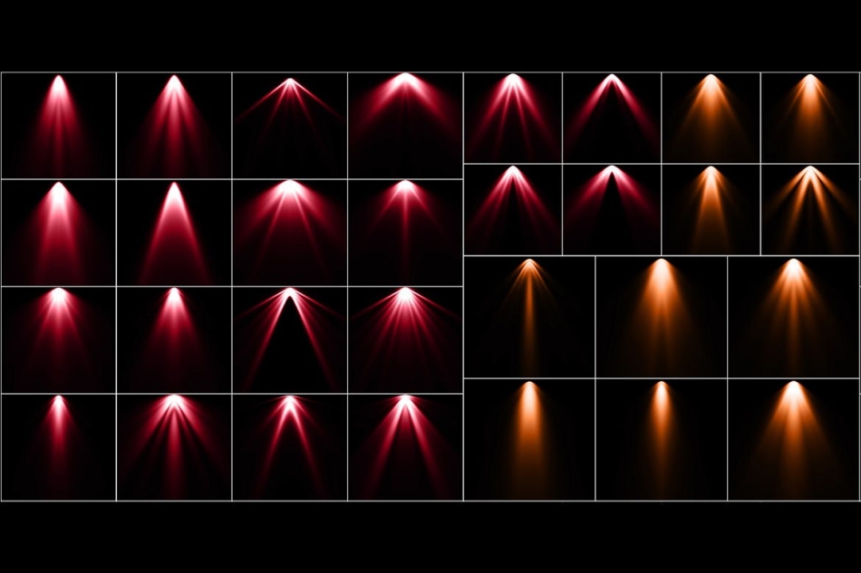 1686286314-fe0356430d32326