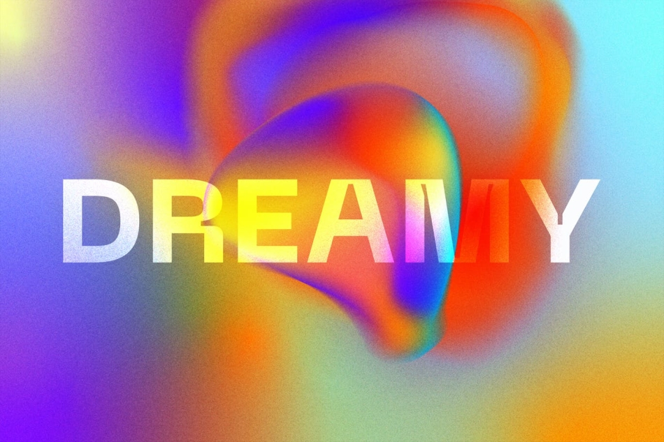 1686286823-a56667141c42240
