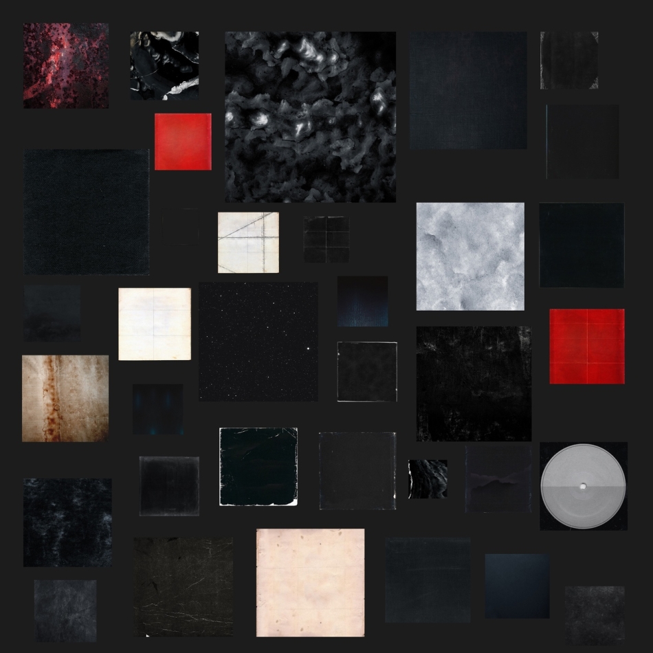 1686286827-3cb46291a2b39bf