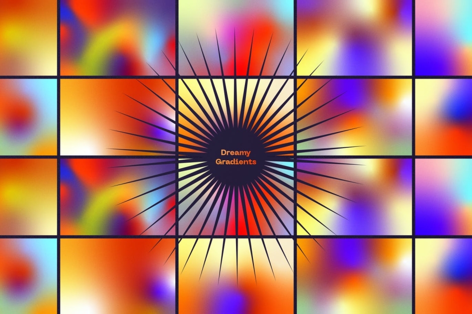 1686286833-91c927dd1436d25