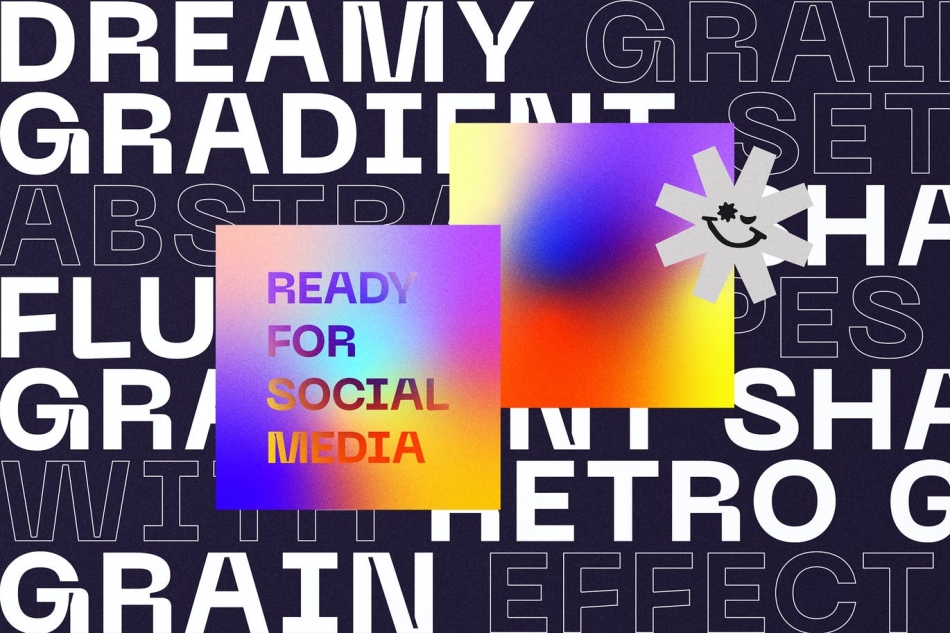 1686286834-98c07b6ddc21bb6