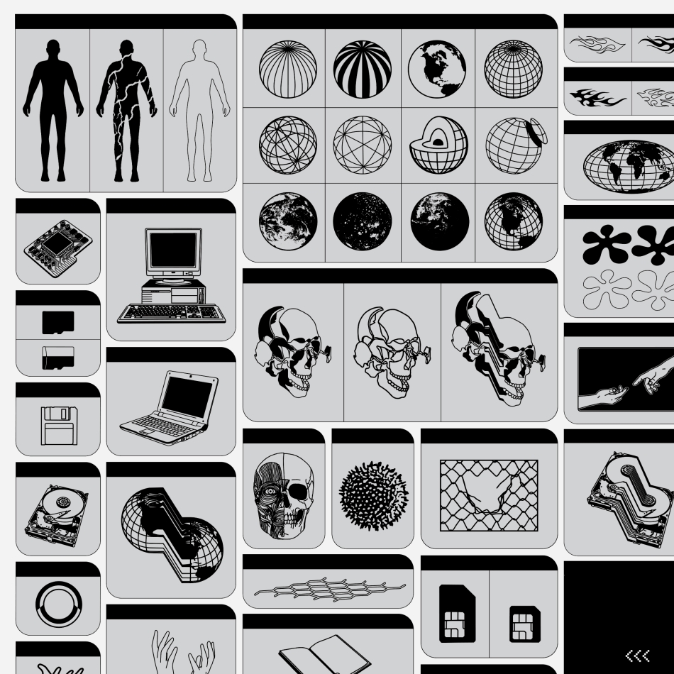 1686287317-a7aff6f9923e42b