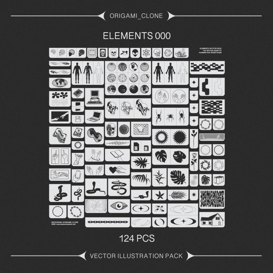 1686287319-526557e7924694c