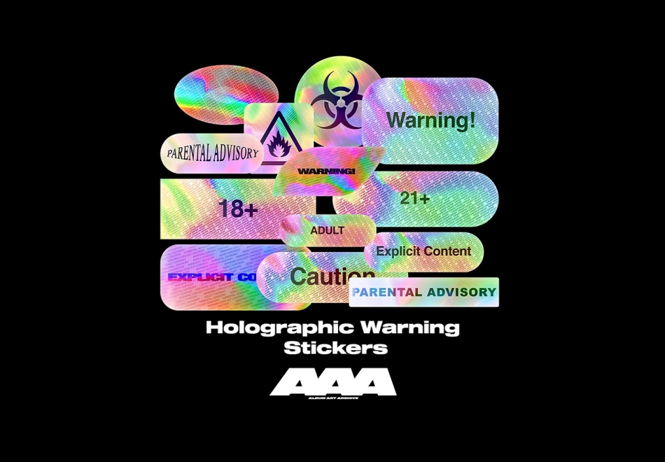 1686297159-8616ea202699b24