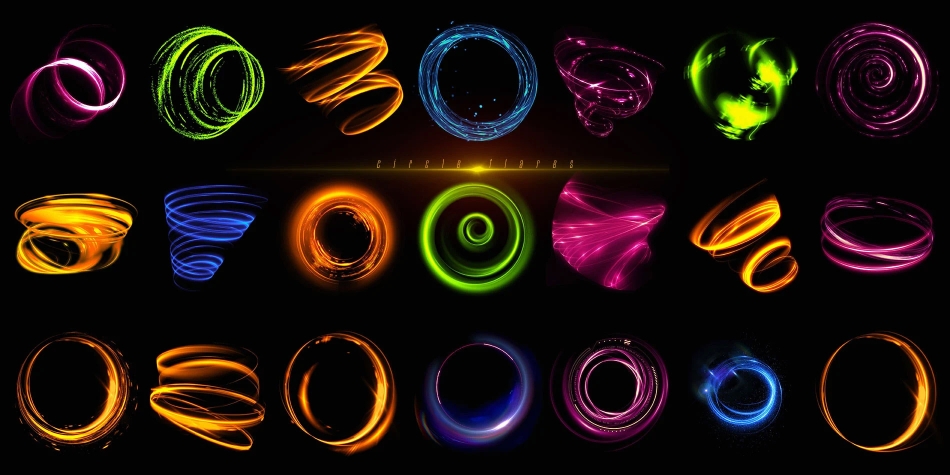 1686298304-102ef9f2f00da82