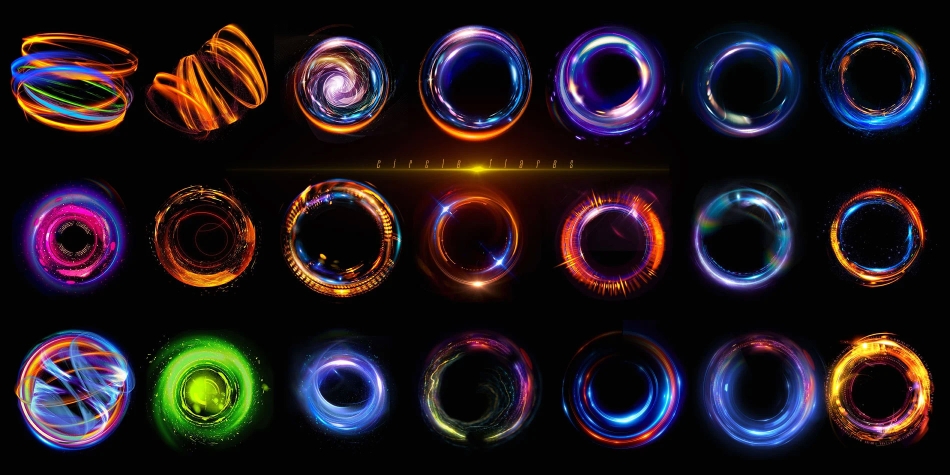 1686298304-13d3c5d7b3b105f