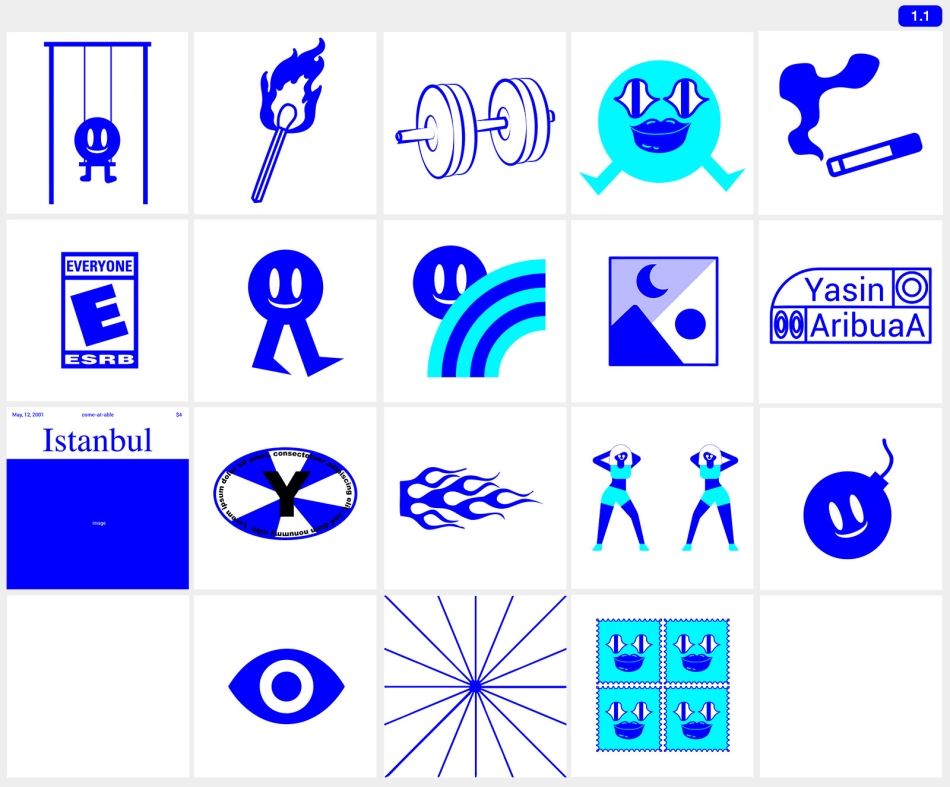 1686298308-4102b6dc17876fb