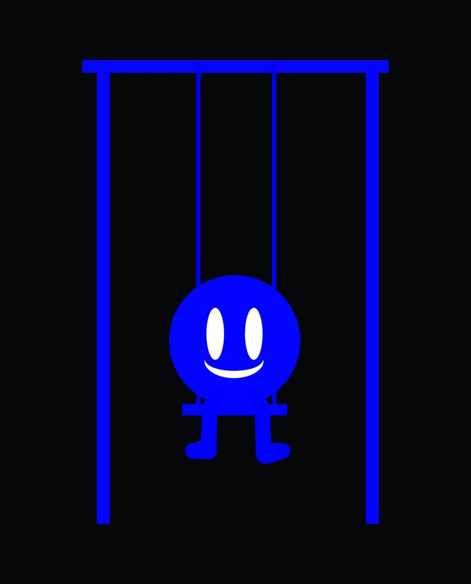 1686298308-a12700c063e7724