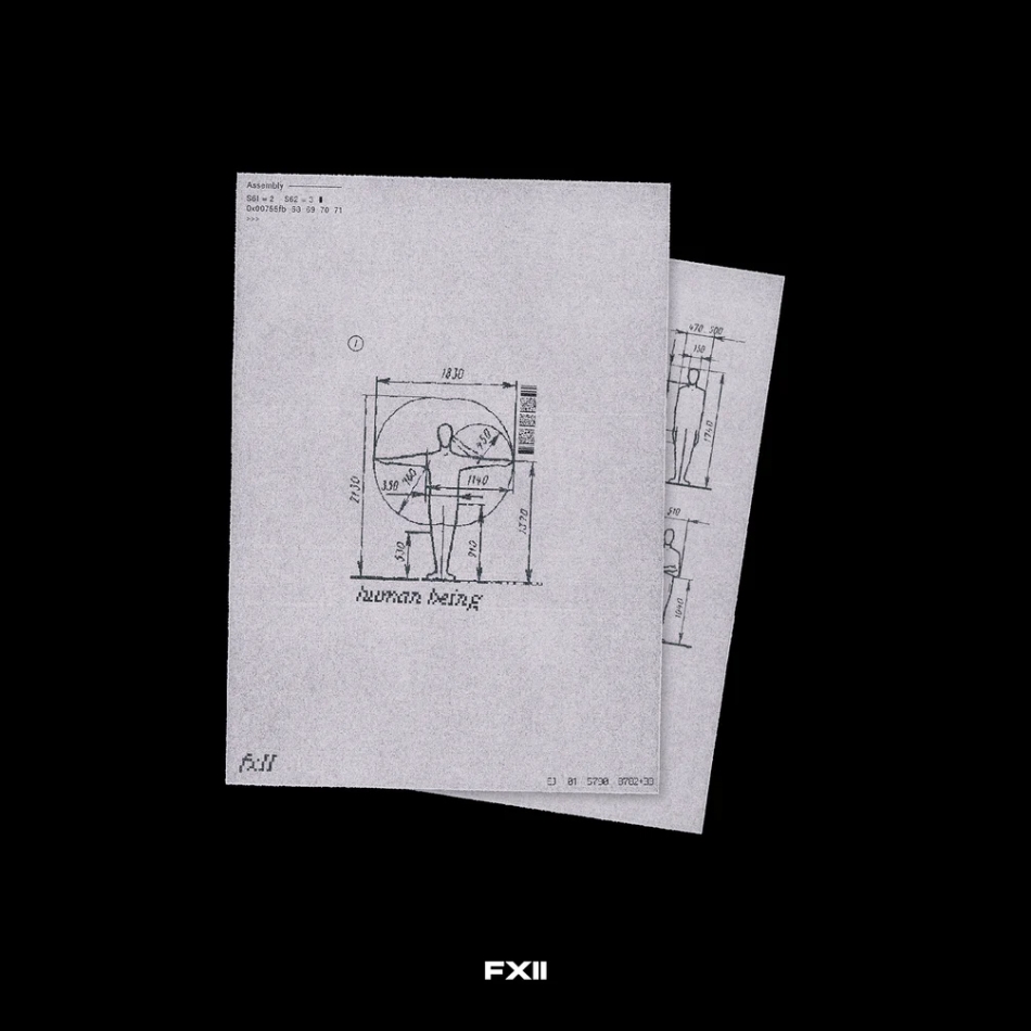 1686299463-1c8f93879c33531