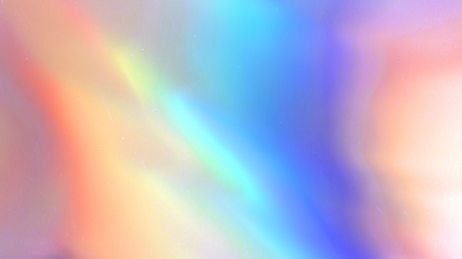 1686299471-1ae660f2e0c78f3