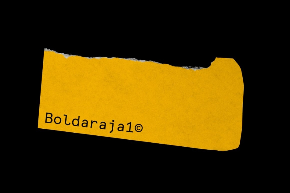 1686299477-f84ab68abcbcd0b