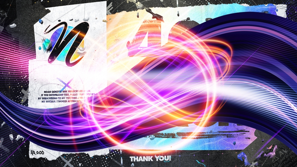 1686299494-385ca2ea7407110