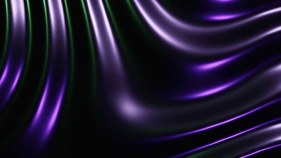 1686299507-191f6c53b97f3ae
