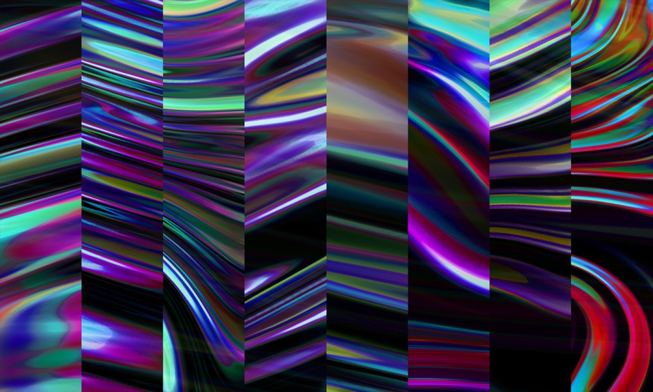 1686299513-5b6e4924d3e8ea0