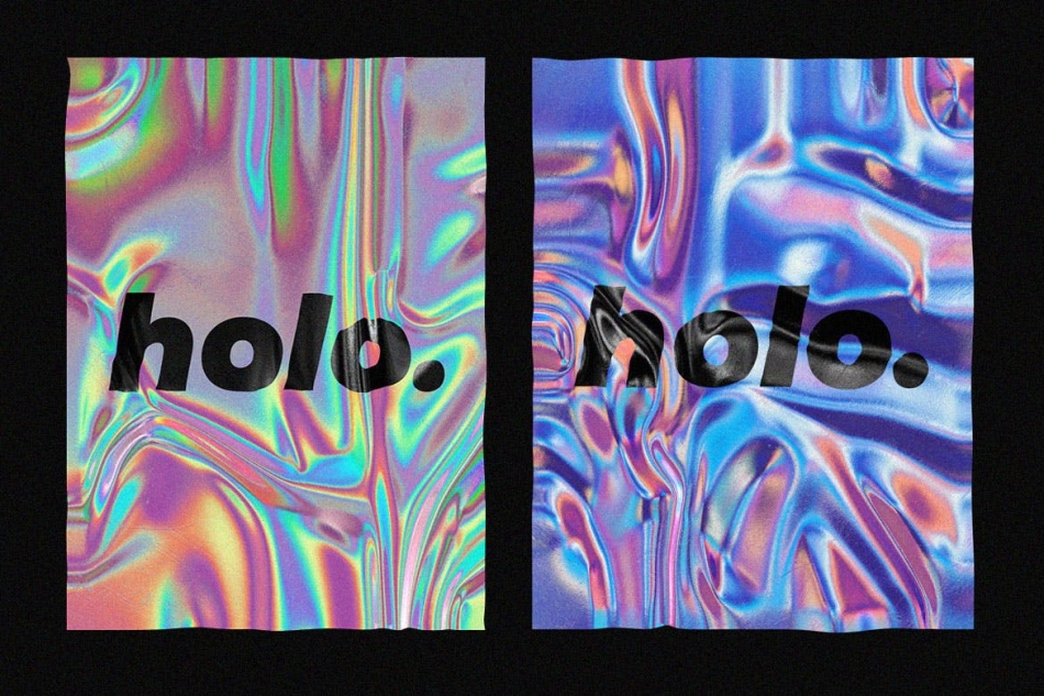 1686314355-4e95d1c300f4350