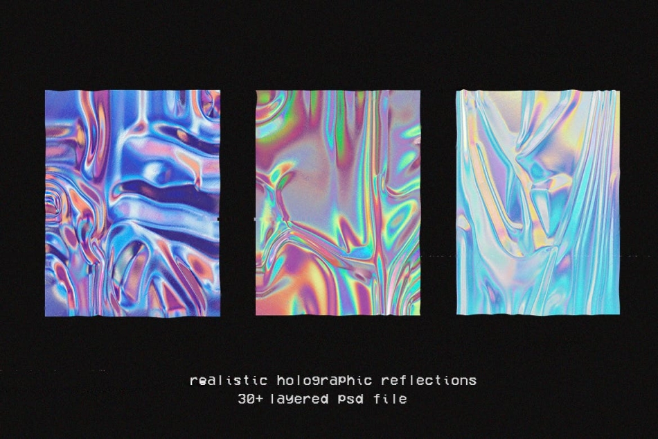 1686314355-8db6ab99e01c389