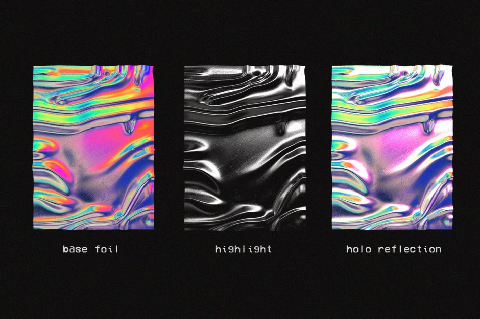 1686314365-2f4f87a86dbb282
