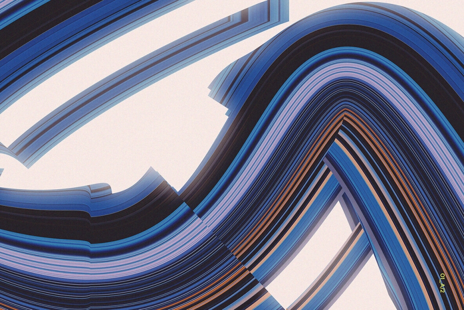 1686314368-a604e42b658d58c