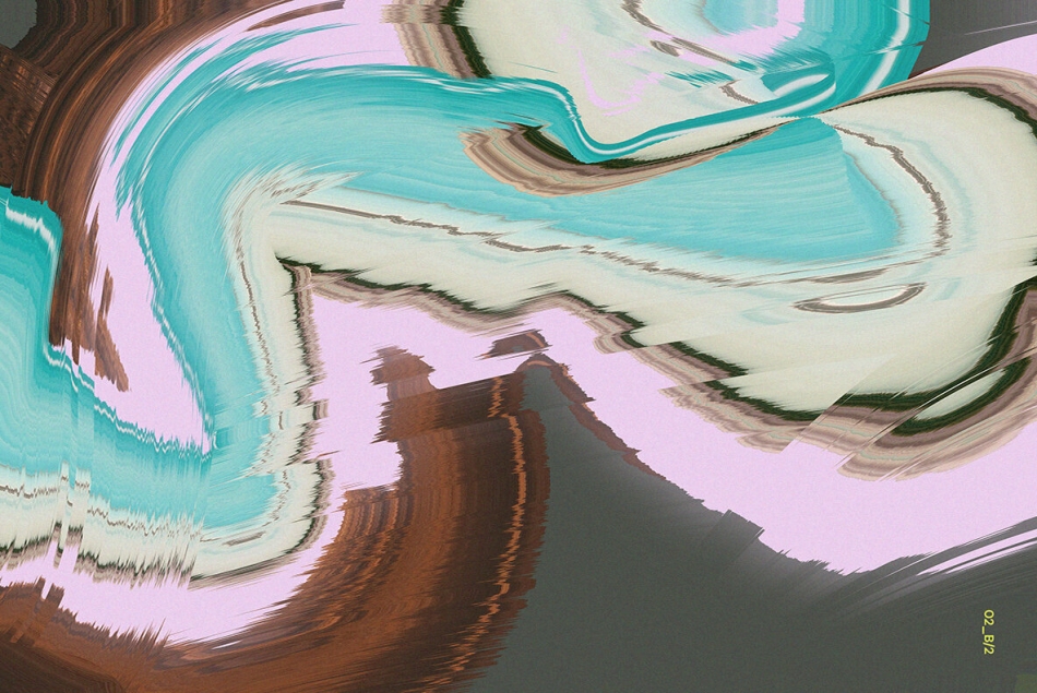 1686314411-674862ef6ce3fdf