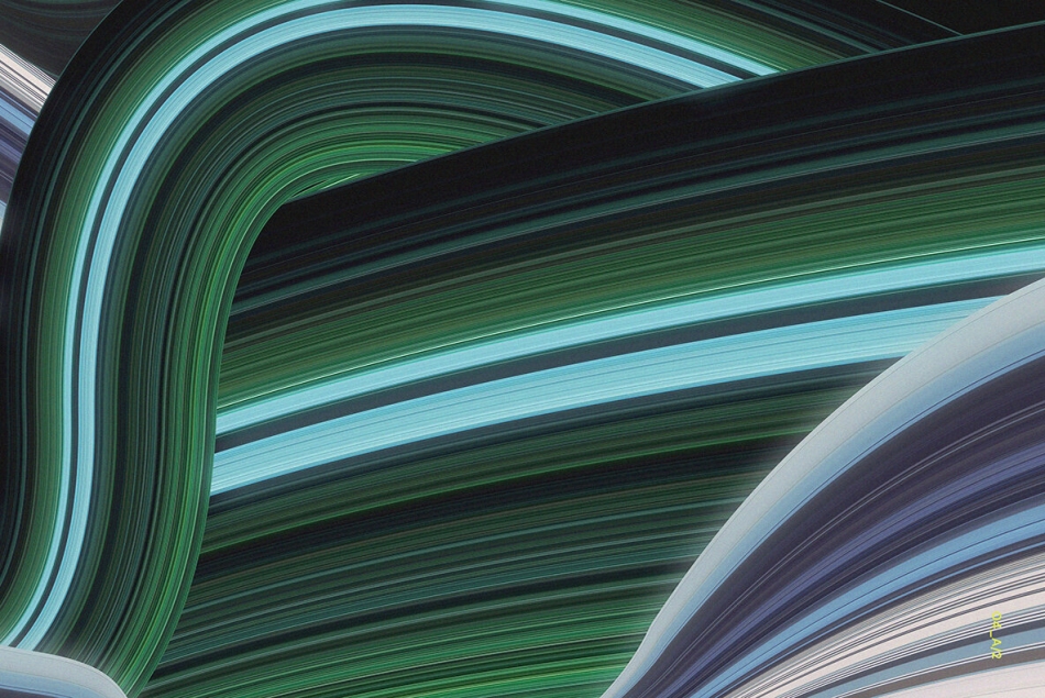 1686314423-56fc20020e7c242