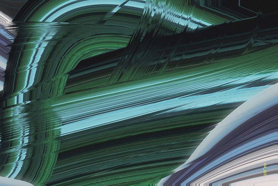1686314425-130437e29dbd2c2