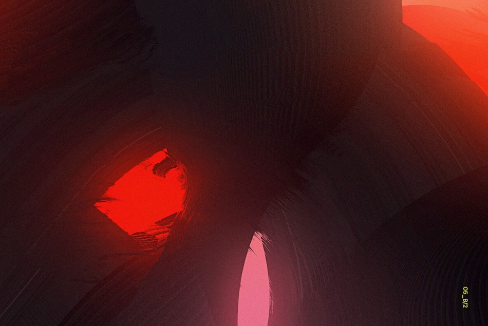1686314435-d49c314117e5c78