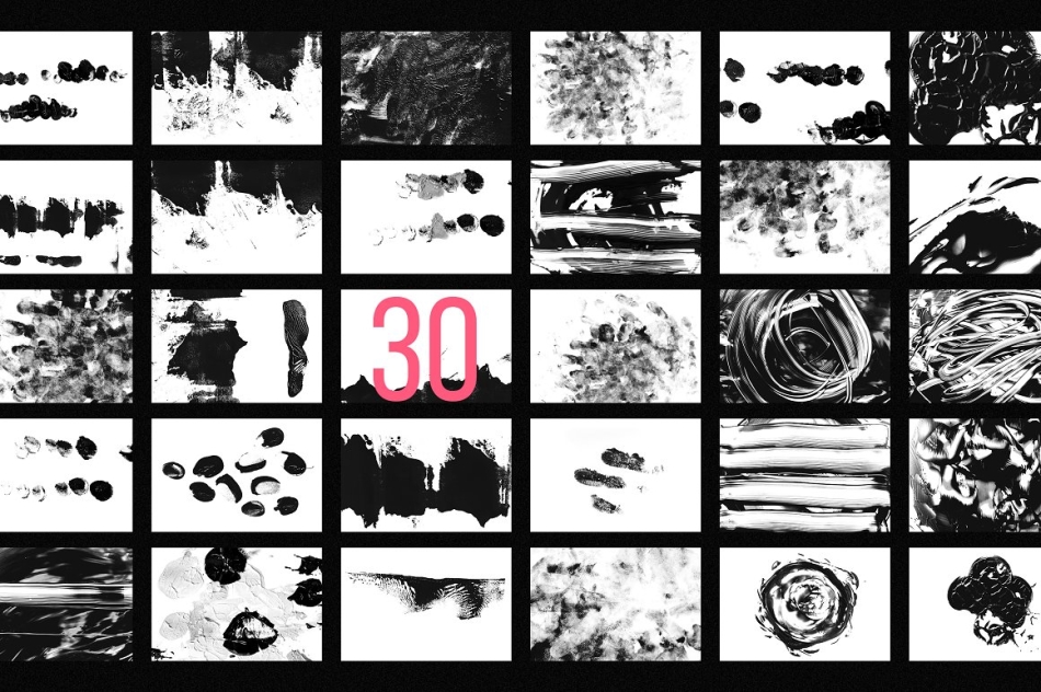 1686314525-720fbca9224843d