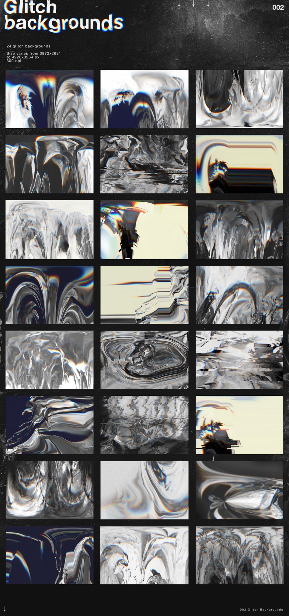 1686325511-a449d9c1c981f70