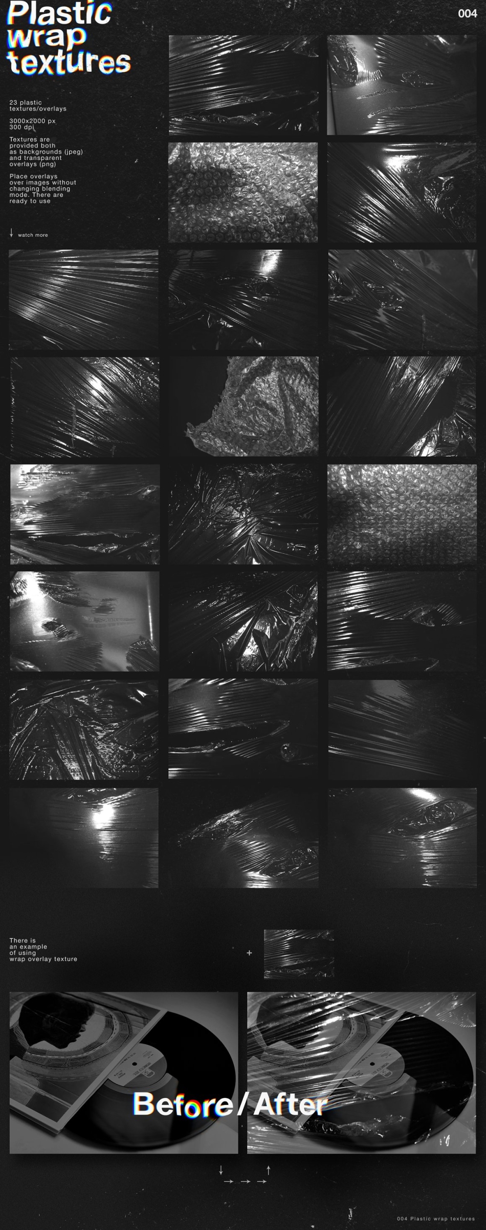 1686325516-ead3b9441750eb4