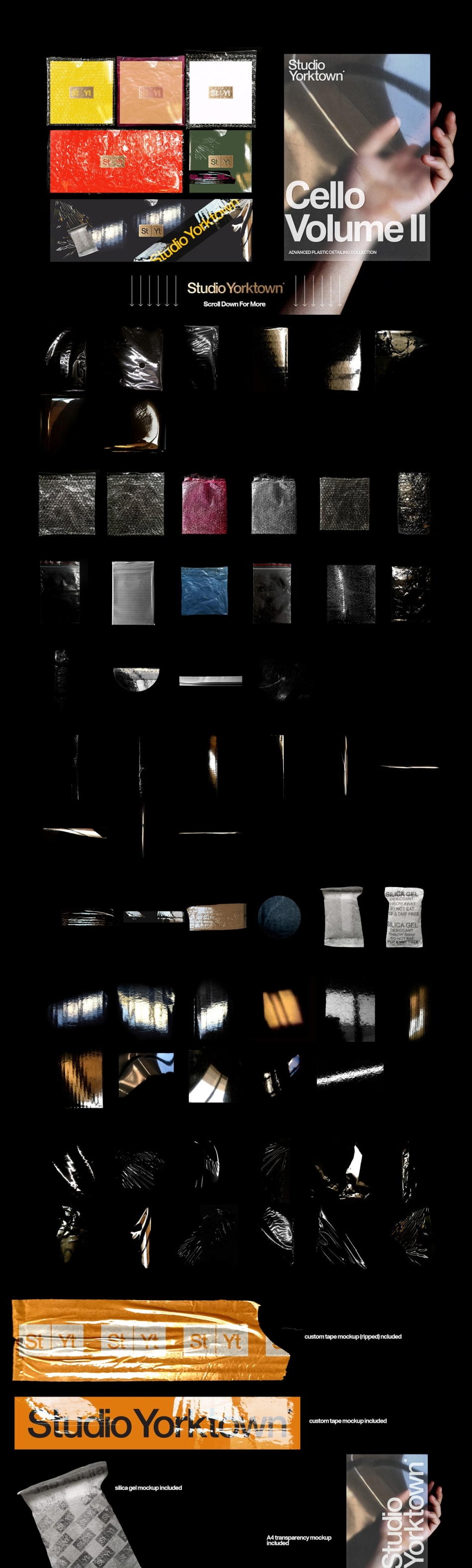 1686325746-5dca3706bc26c08