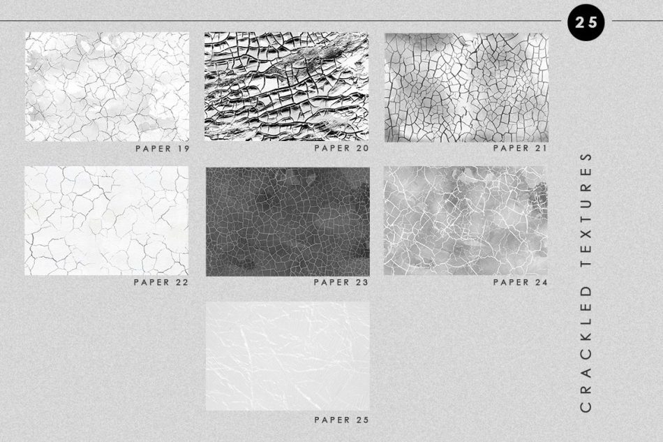 1686325905-ea2cc6d82f71708