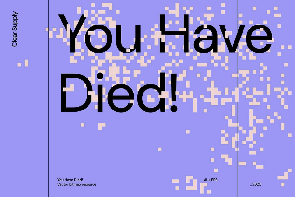 1686378001-0b71032c8d9cc1f